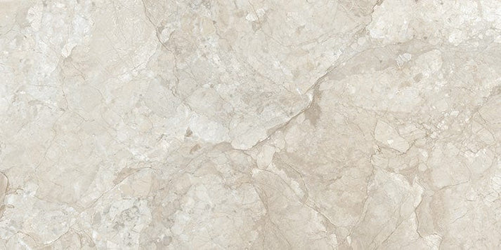 Stream Bone 24x48 Polished Porcelain Tile | Oasis Tile