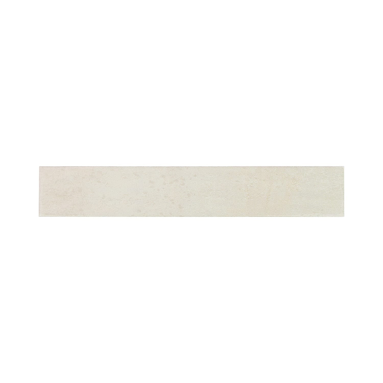 Xenia Halva 2 x 12 Glossy Ceramic Tile Euro Glass