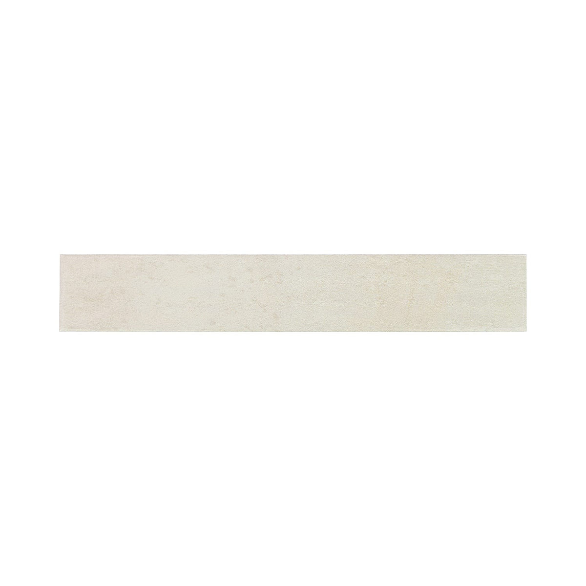 Xenia Halva 2 x 12 Glossy Ceramic Tile Euro Glass