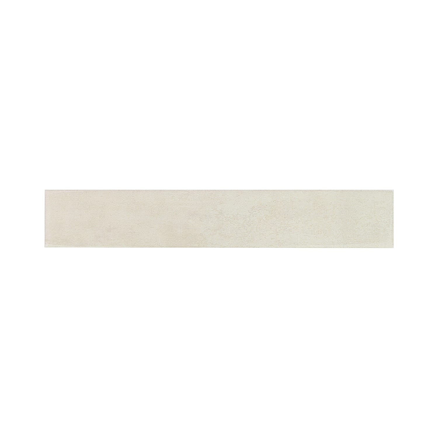 Xenia Halva 2 x 12 Glossy Ceramic Tile Euro Glass