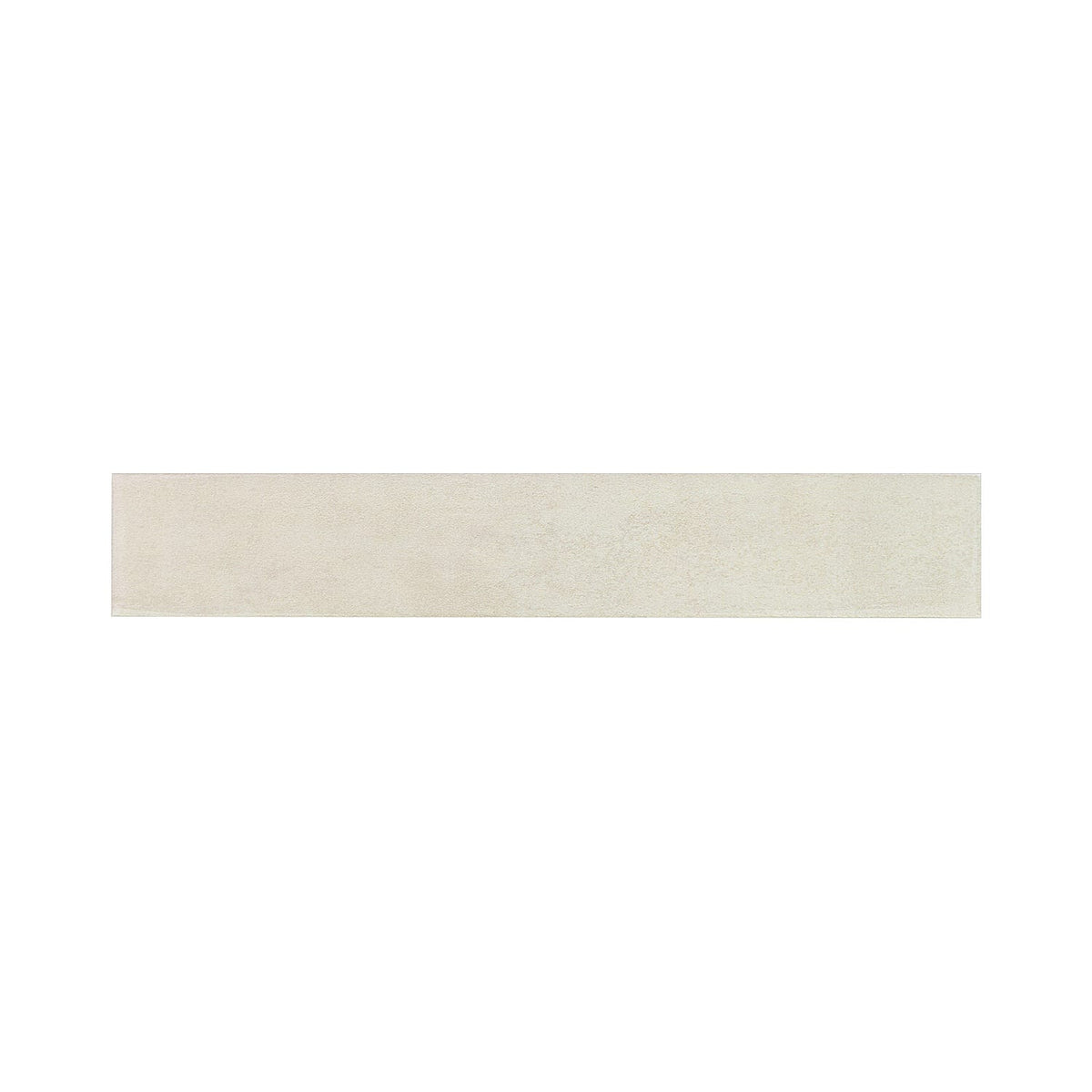 Xenia Halva 2 x 12 Glossy Ceramic Tile Euro Glass