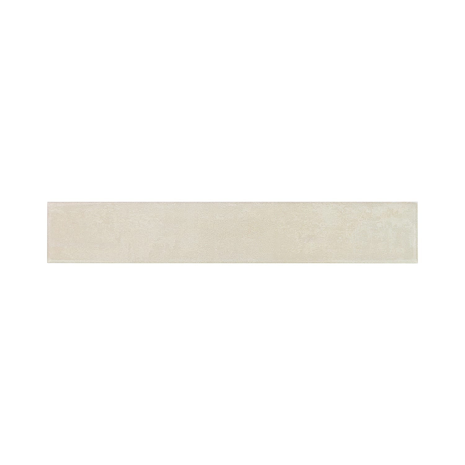 Xenia Halva 2 x 12 Glossy Ceramic Tile Euro Glass