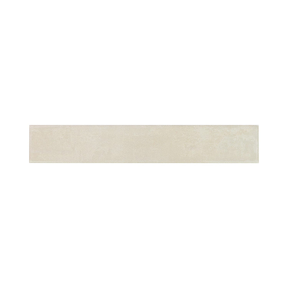 Xenia Halva 2 x 12 Glossy Ceramic Tile Euro Glass