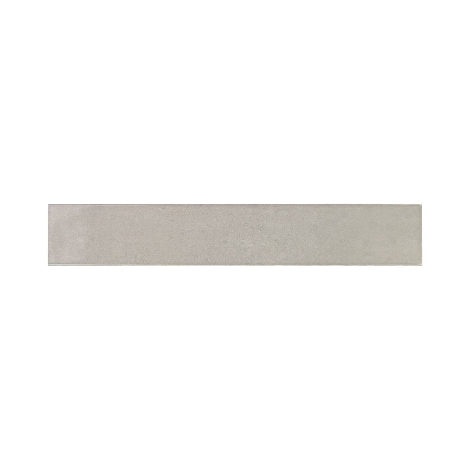 Xenia Korvino 2 x 12 Glossy Ceramic Tile Euro Glass