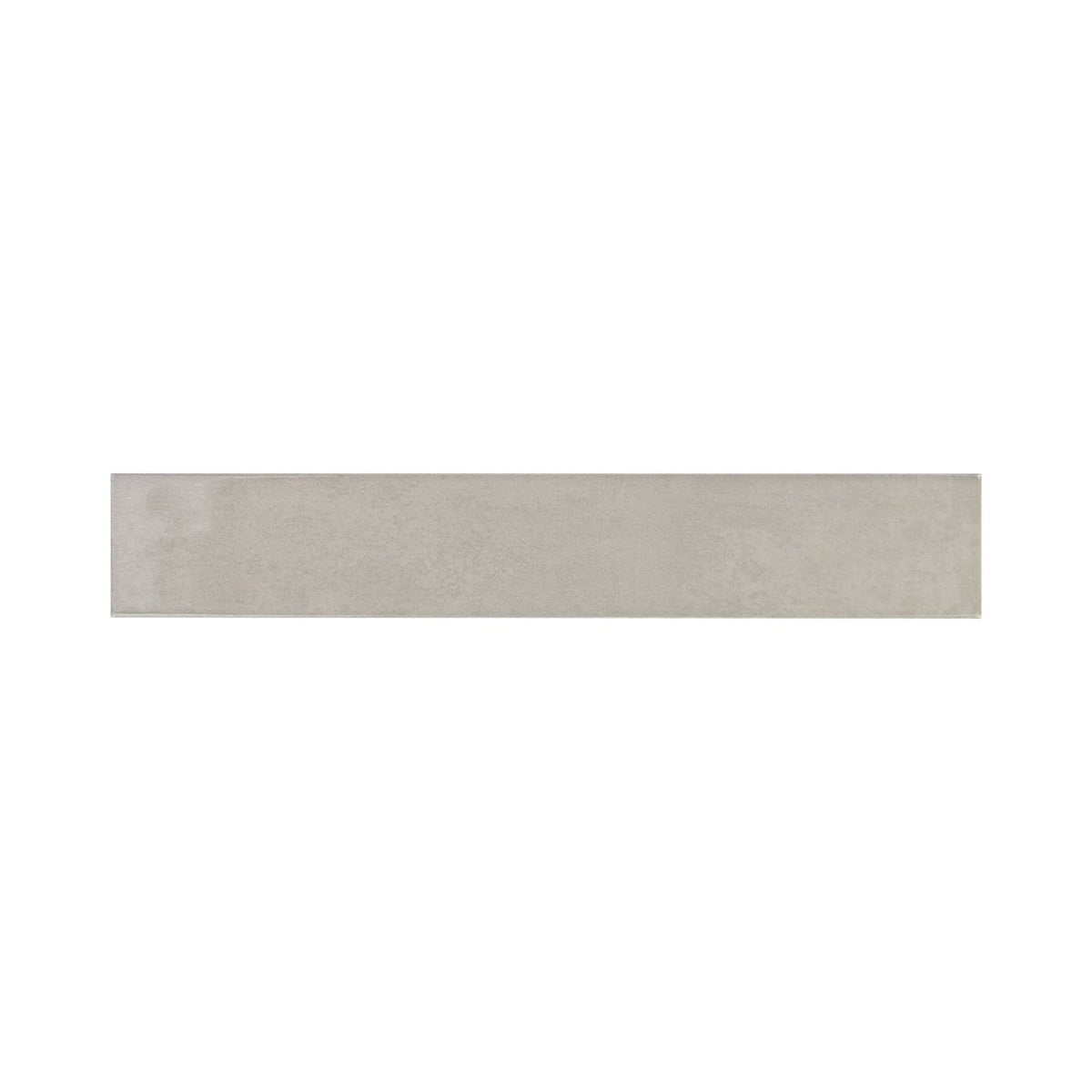 Xenia Korvino 2 x 12 Glossy Ceramic Tile Euro Glass