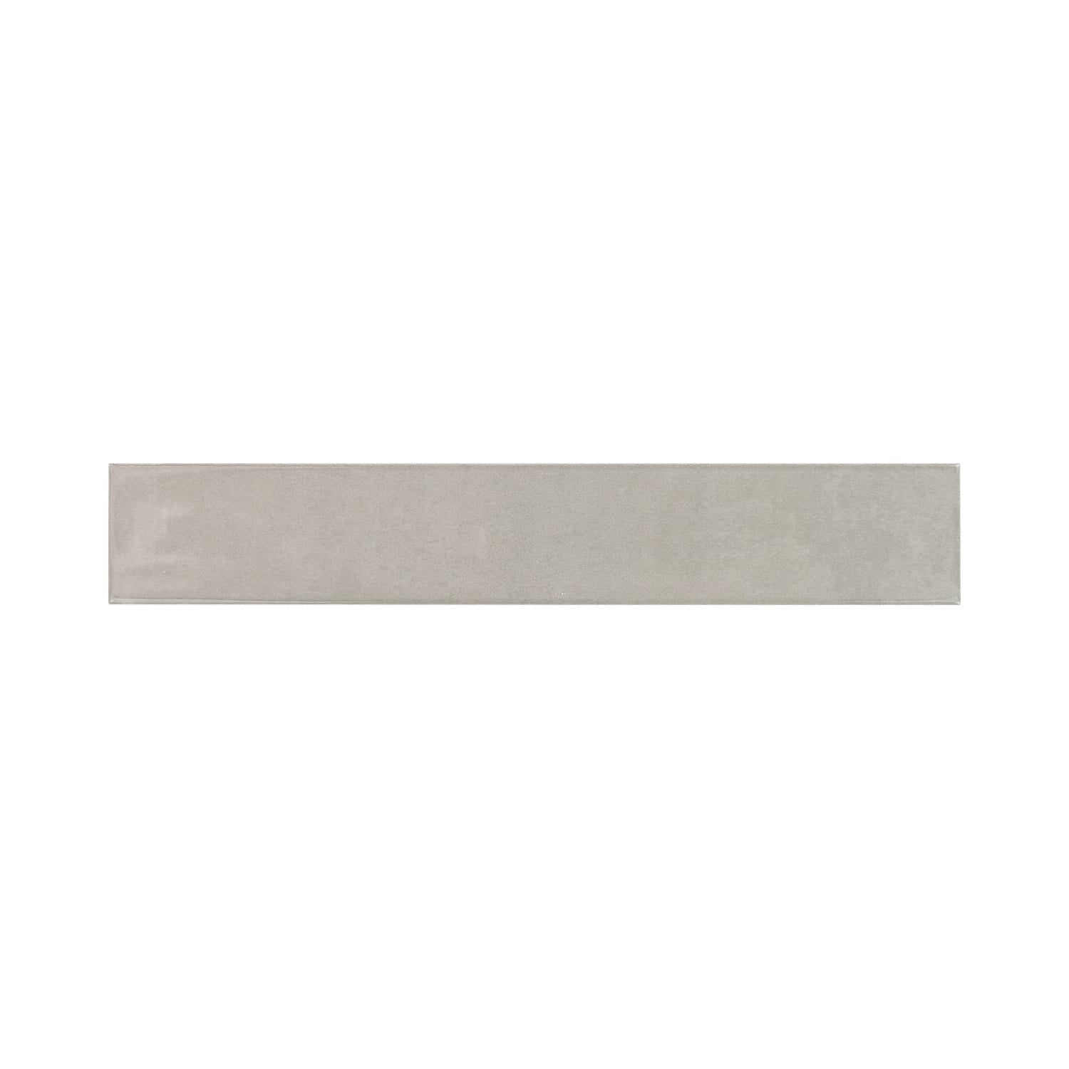 Xenia Korvino 2 x 12 Glossy Ceramic Tile Euro Glass