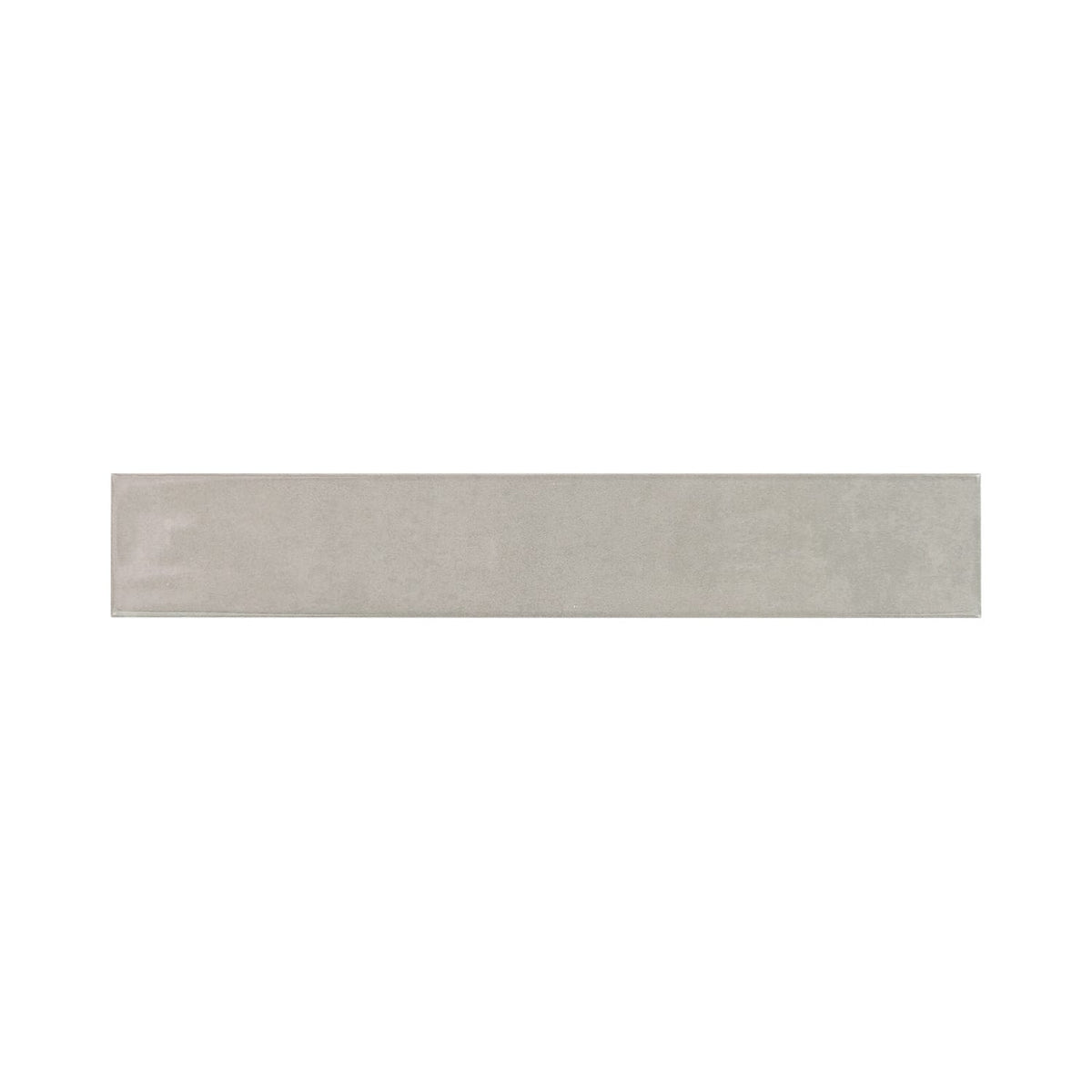 Xenia Korvino 2 x 12 Glossy Ceramic Tile Euro Glass