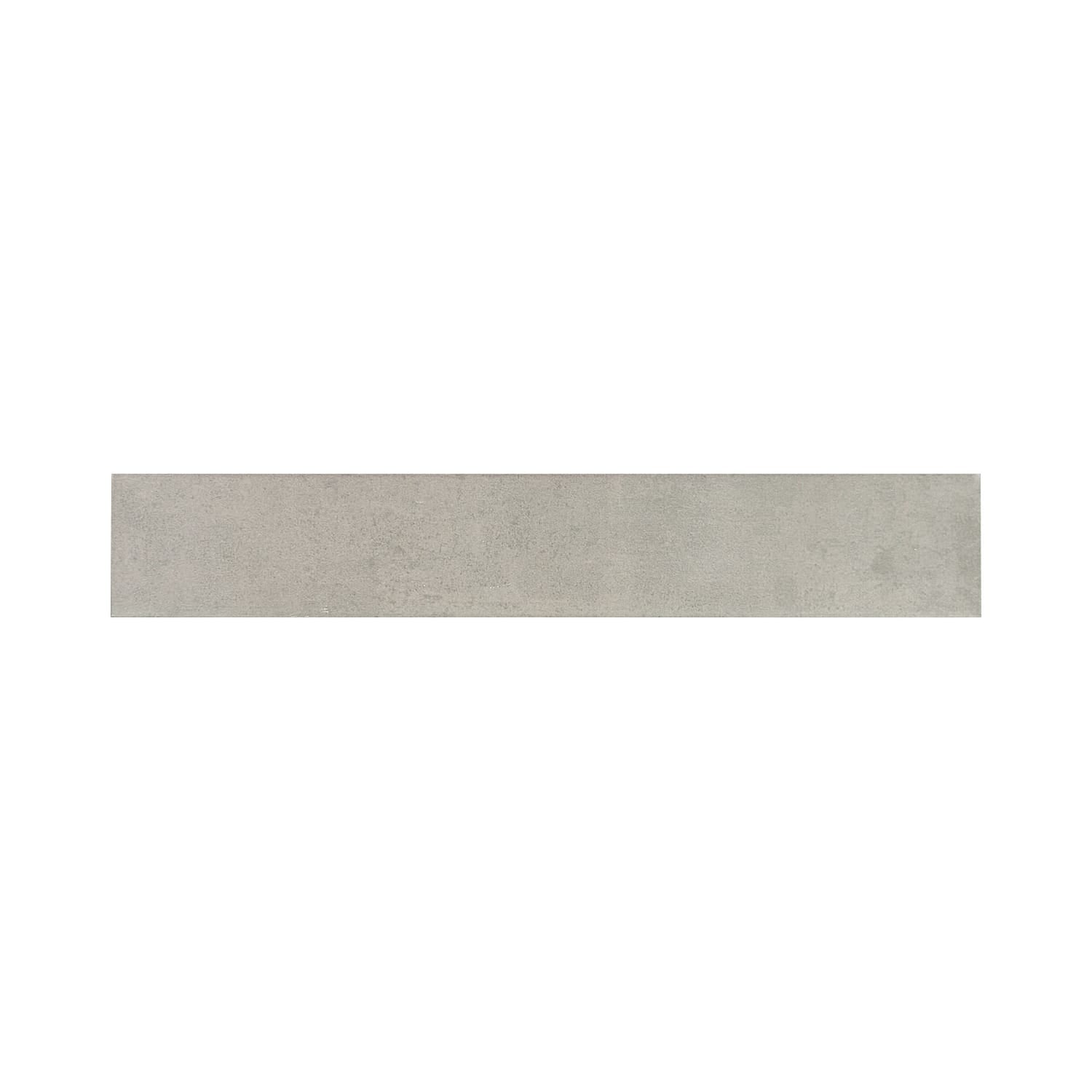Xenia Korvino 2 x 12 Matte Ceramic Tile Euro Glass