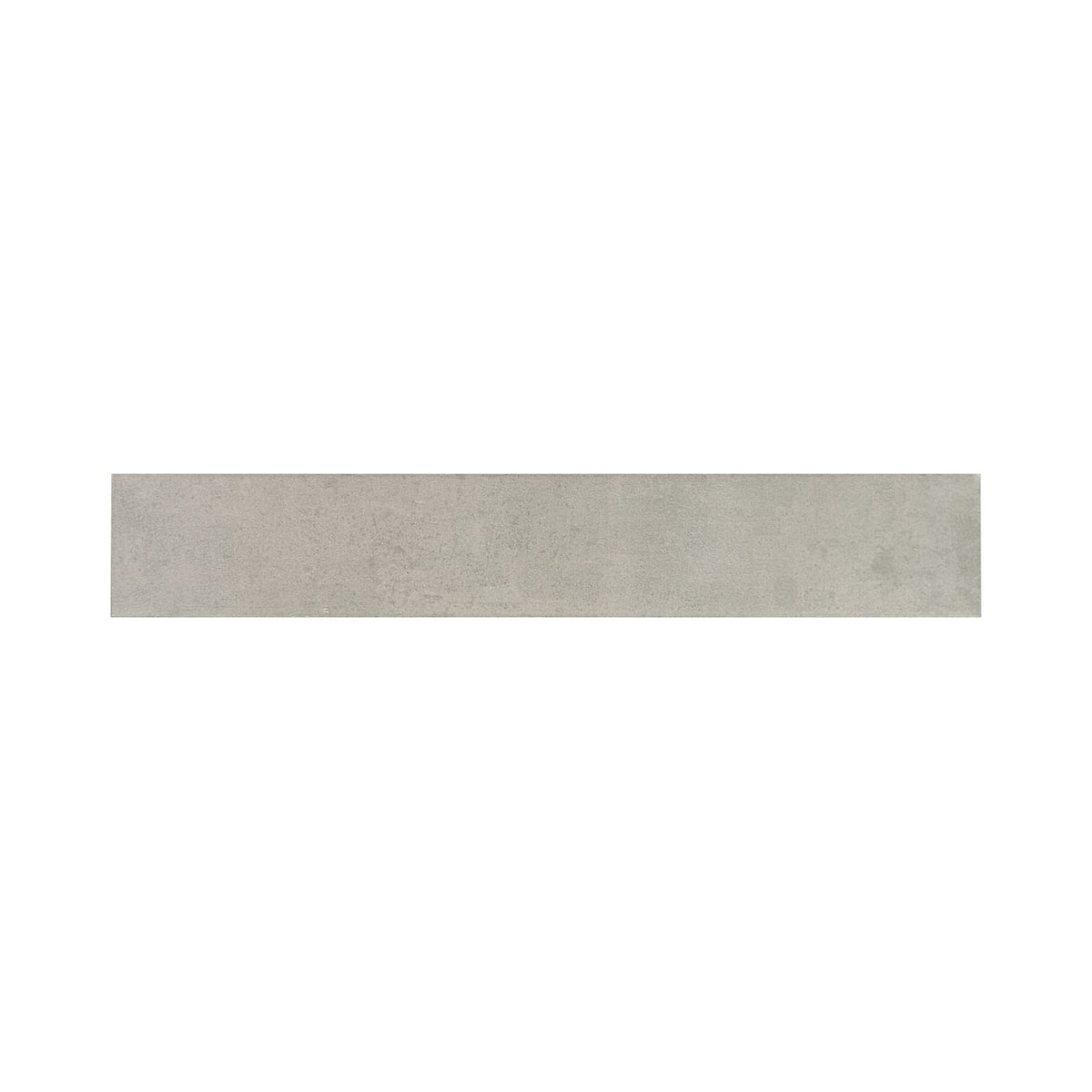 Xenia Korvino 2 x 12 Matte Ceramic Tile Euro Glass