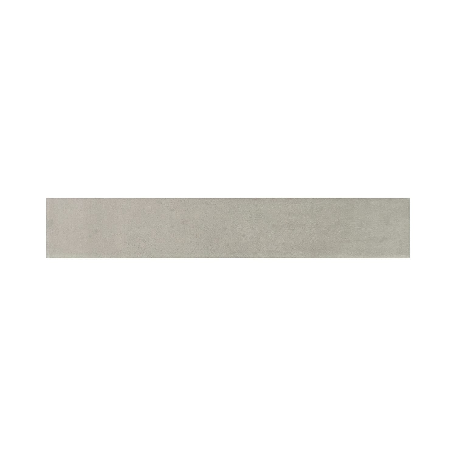 Xenia Korvino 2 x 12 Matte Ceramic Tile Euro Glass