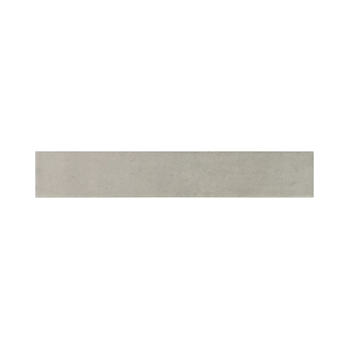 Xenia Korvino 2 x 12 Matte Ceramic Tile Euro Glass