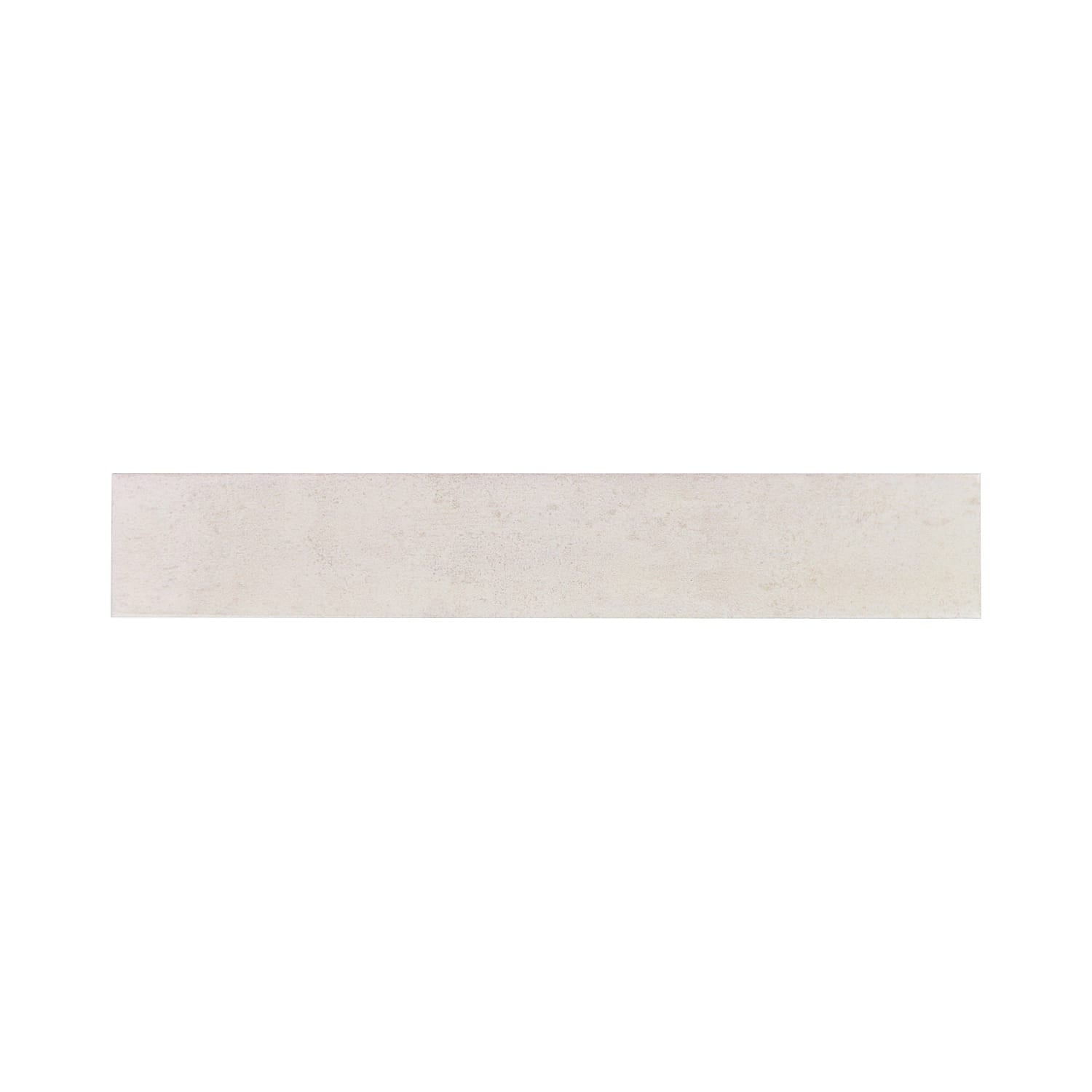 Xenia Nebbia 2 x 12 Glossy Ceramic Tile Euro Glass