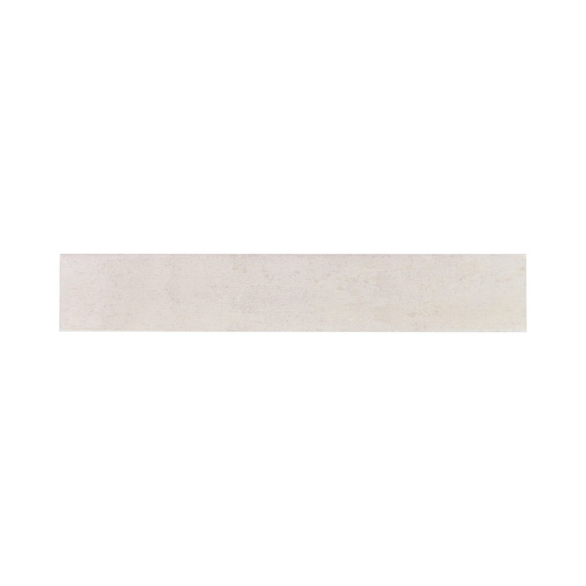 Xenia Nebbia 2 x 12 Glossy Ceramic Tile Euro Glass