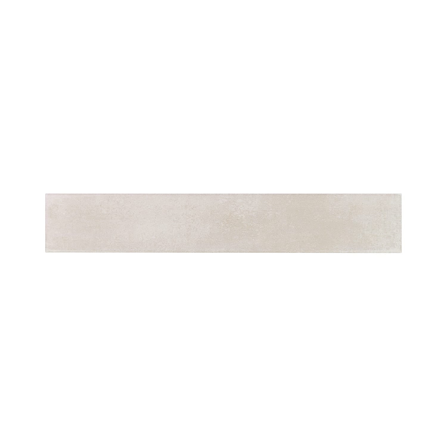 Xenia Nebbia 2 x 12 Glossy Ceramic Tile Euro Glass