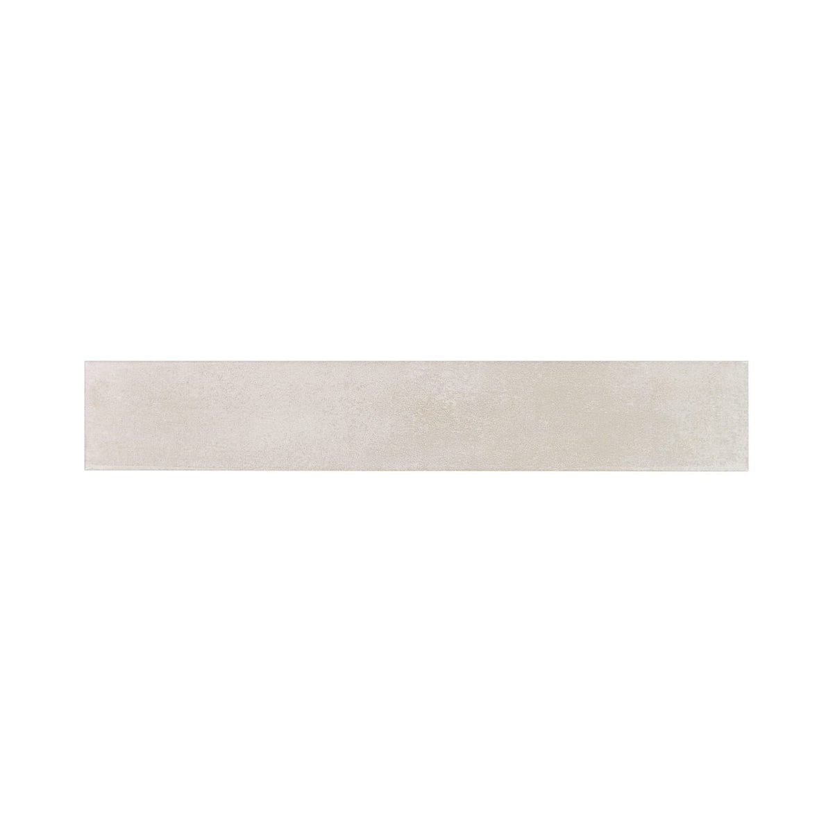 Xenia Nebbia 2 x 12 Glossy Ceramic Tile Euro Glass