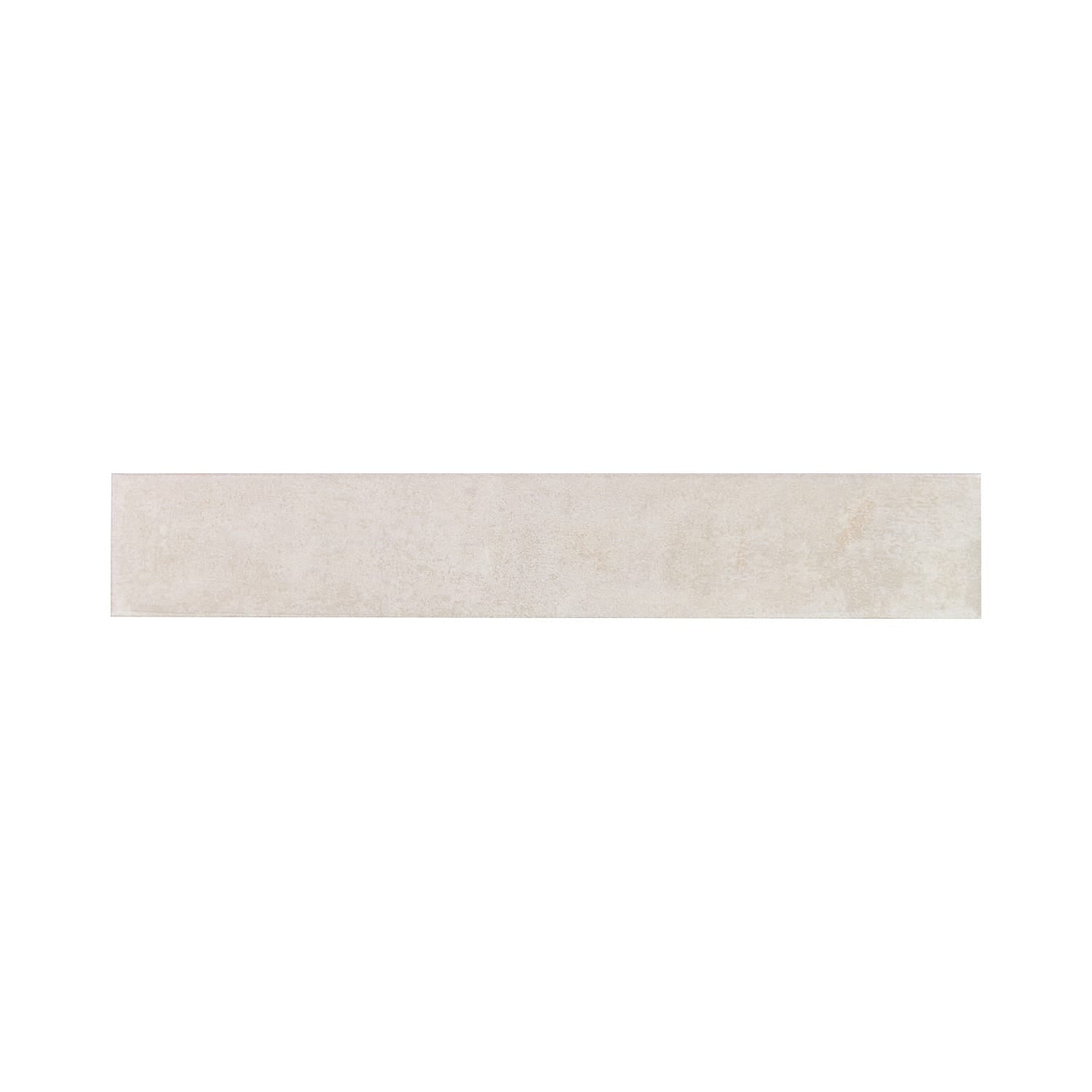 Xenia Nebbia 2 x 12 Glossy Ceramic Tile Euro Glass