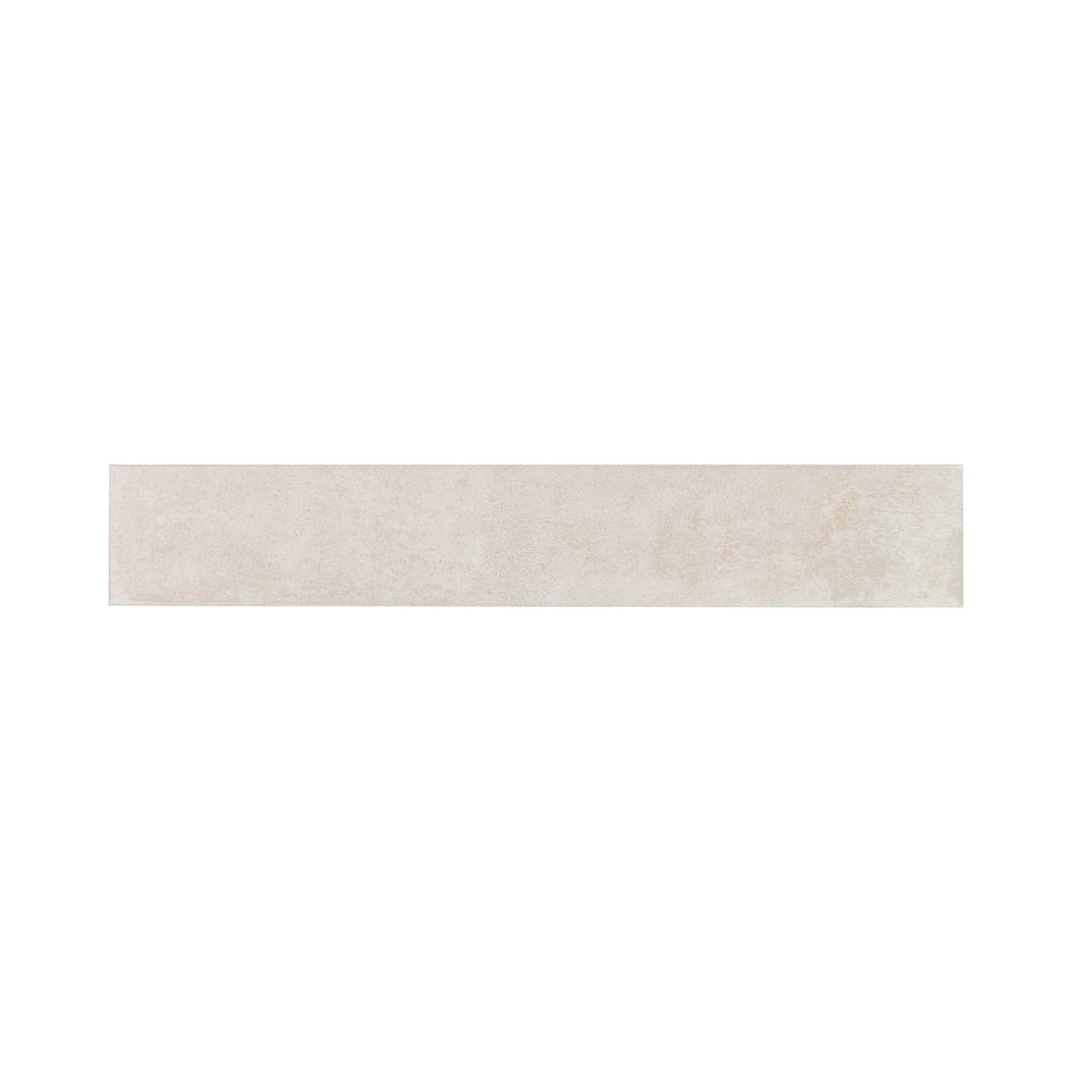 Xenia Nebbia 2 x 12 Glossy Ceramic Tile Euro Glass