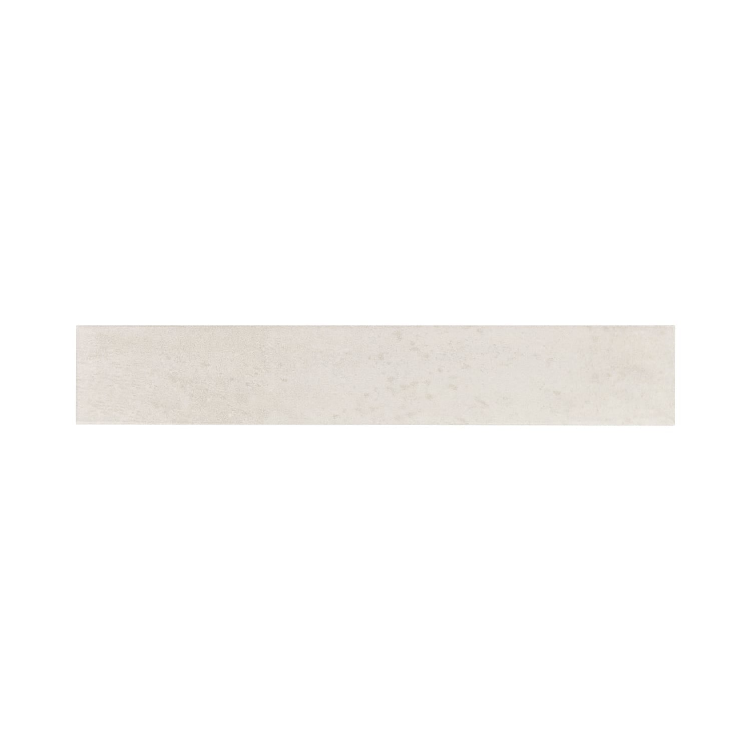 Xenia Nebbia 2 x 12 Matte Ceramic Tile Euro Glass