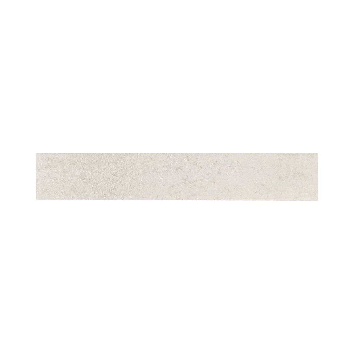 Xenia Nebbia 2 x 12 Matte Ceramic Tile Euro Glass