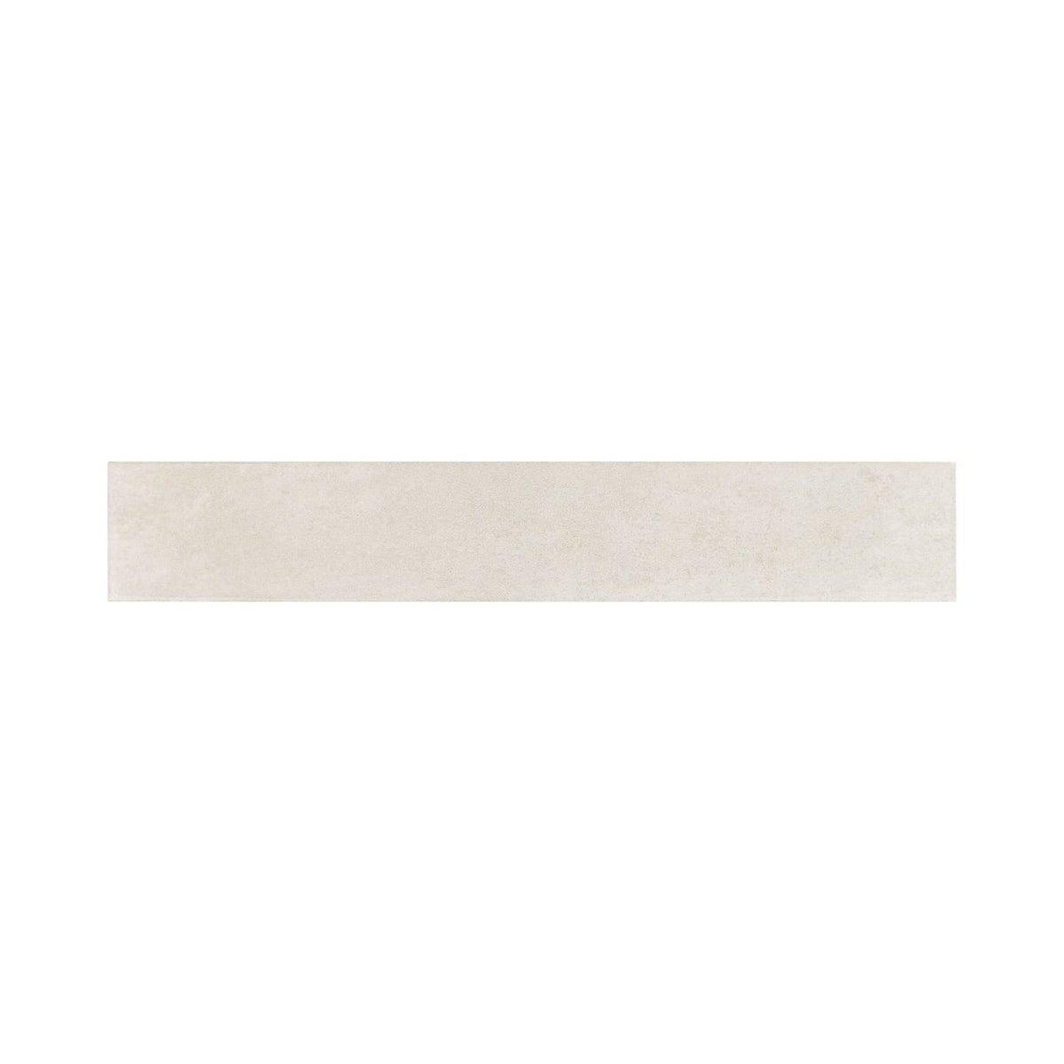 Xenia Nebbia 2 x 12 Matte Ceramic Tile Euro Glass