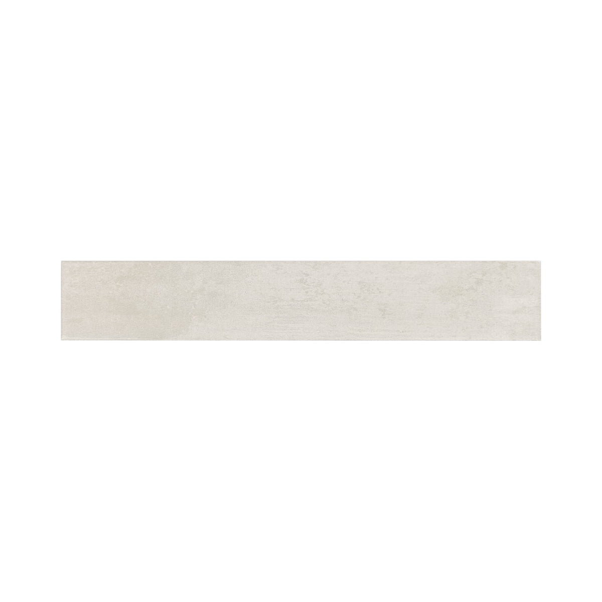Xenia Nebbia 2 x 12 Matte Ceramic Tile Euro Glass