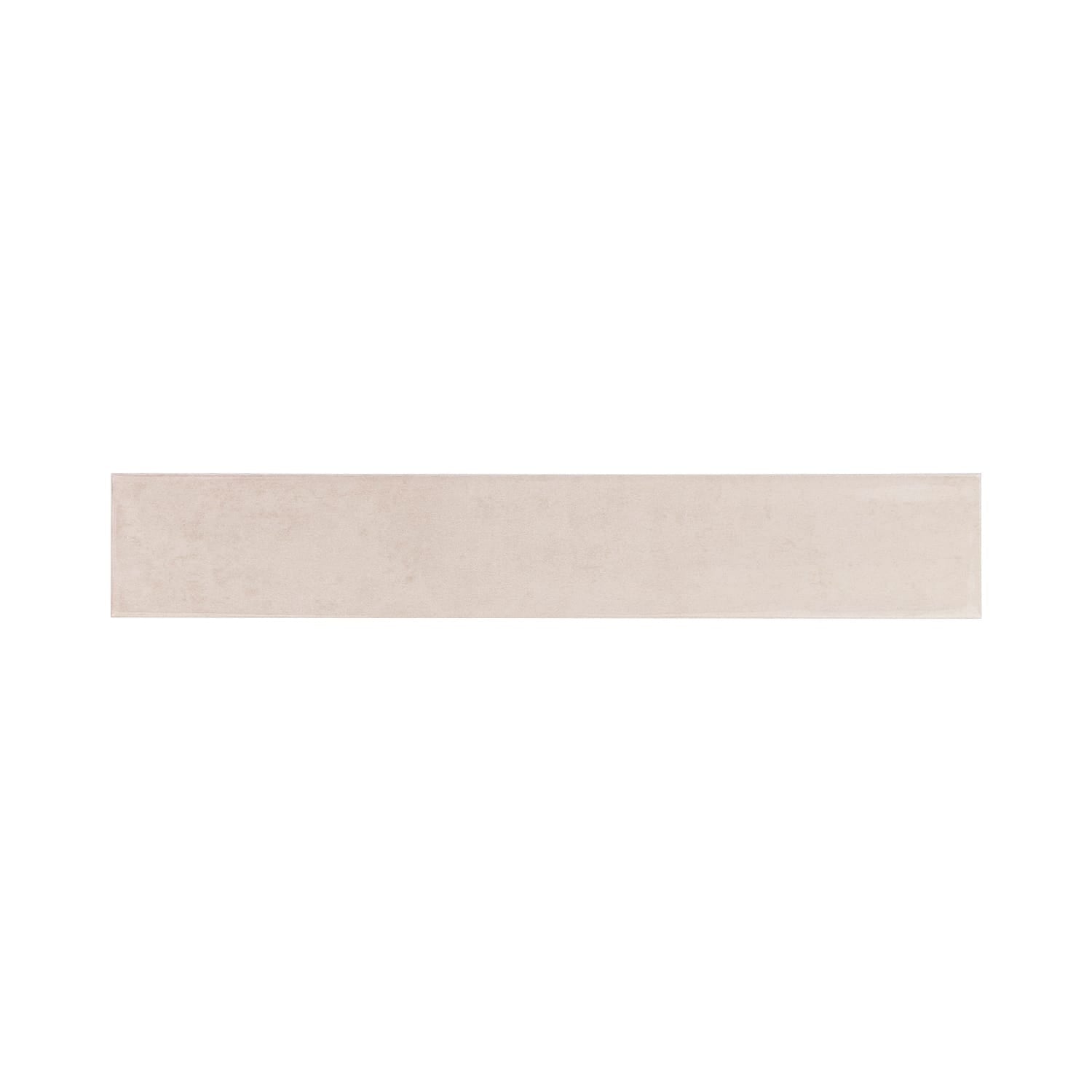 Xenia Sakura 2 x 12 Glossy Ceramic Tile Euro Glass