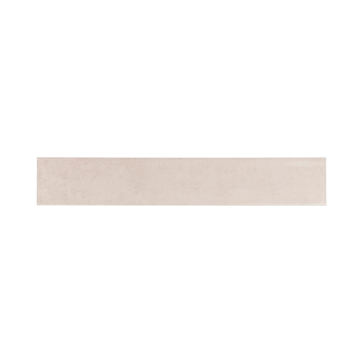 Xenia Sakura 2 x 12 Glossy Ceramic Tile Euro Glass
