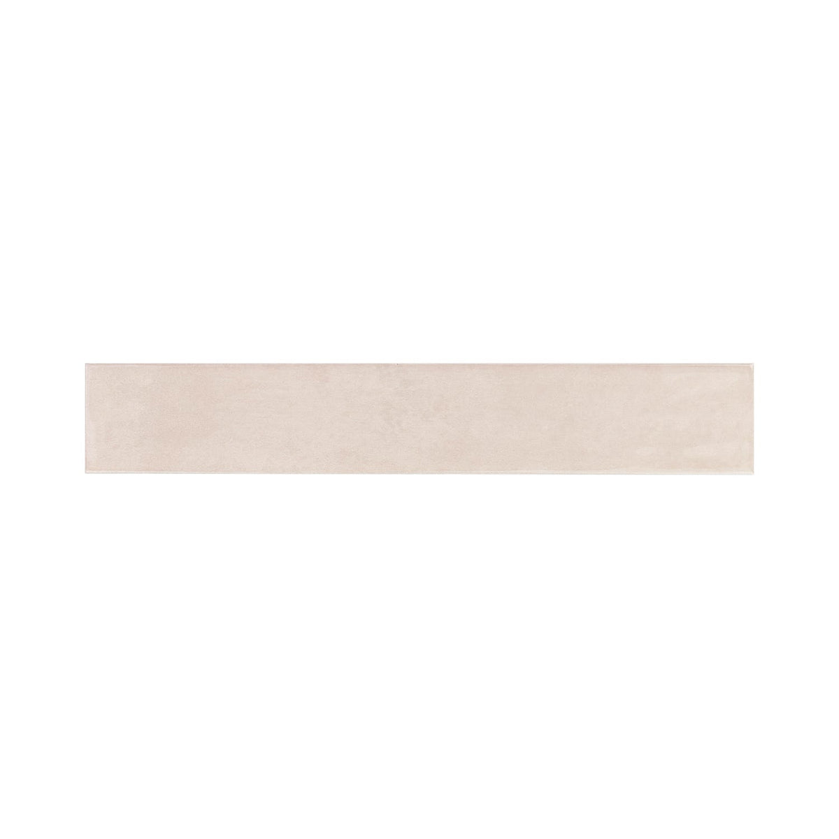 Xenia Sakura 2 x 12 Glossy Ceramic Tile Euro Glass