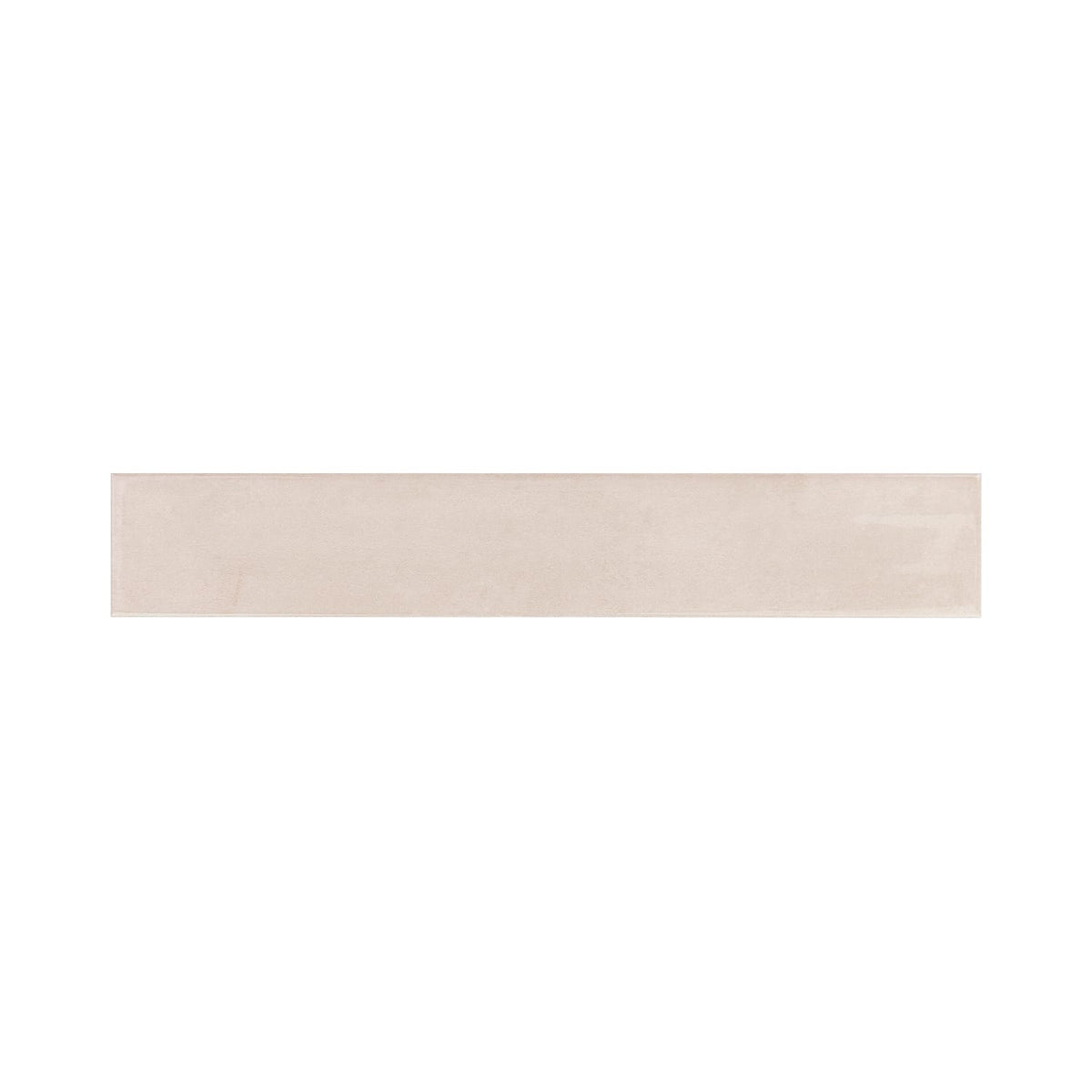 Xenia Sakura 2 x 12 Glossy Ceramic Tile Euro Glass