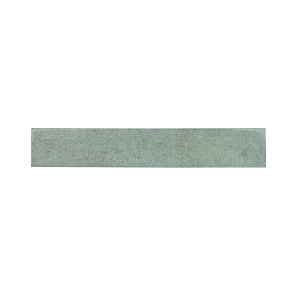 Xenia Verdoro 2 x 12 Glossy Ceramic Tile Euro Glass