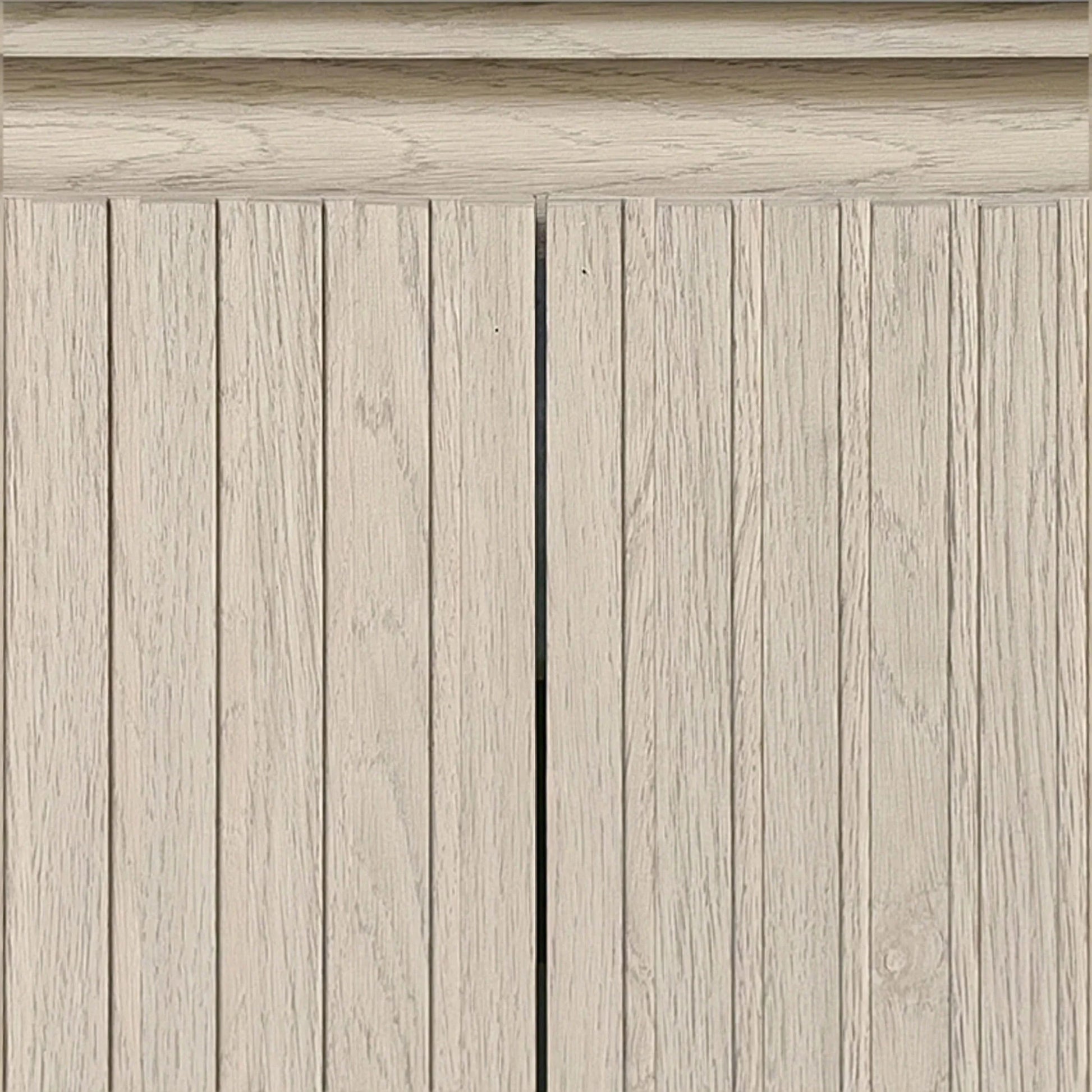 Mena 30" Single Vanity With Porcelain Top Horizon Tile