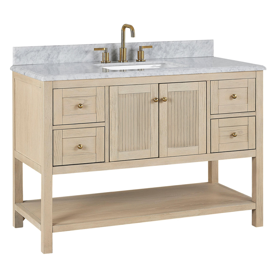 Curated visual reference: Picture Idea: Modern Bathroom Vanities Shop Vanities Online