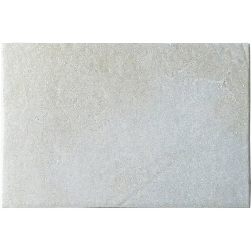 Duetto Ether Blue Matte 4×6 Porcelain Tile Matrix Mosaics