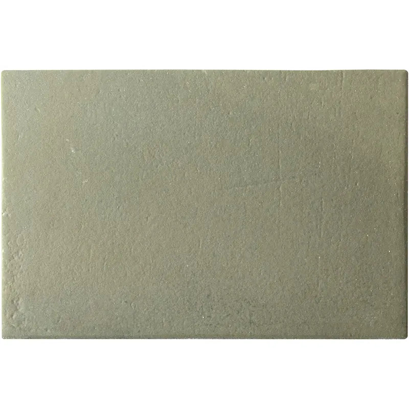 Duetto Forest Green Matte 4×6 Porcelain Tile Matrix Mosaics