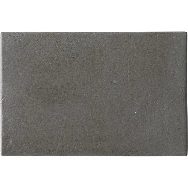 Duetto Volcanic Matte 4×6 Porcelain Tile Matrix Mosaics