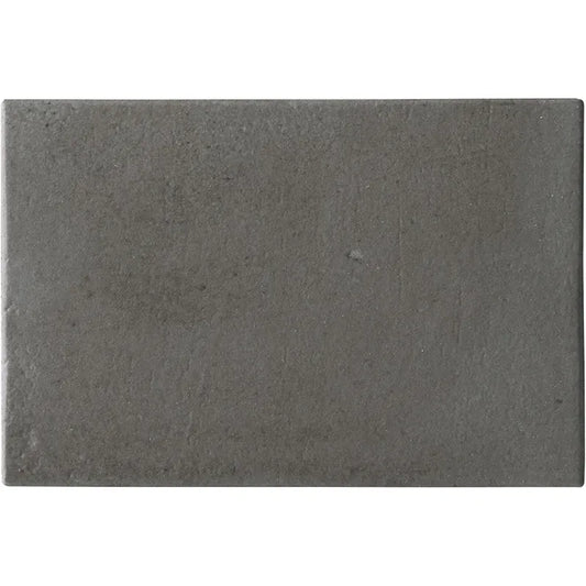 Duetto Volcanic Matte 4×6 Porcelain Tile Matrix Mosaics