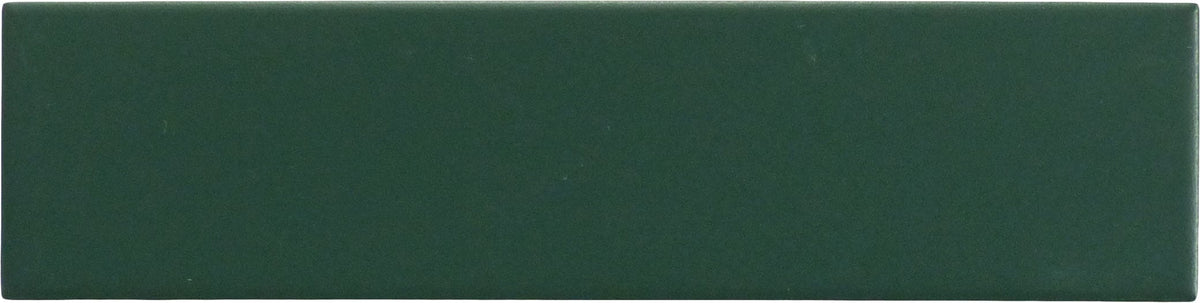 Ridge Laurel Matte 2x8 Ceramic Tile | Oasis Tile