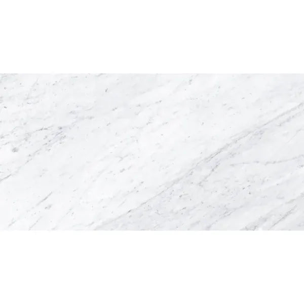 Velanza Bianco 24×48 white Matte Porcelain Tile Matrix Mosaics
