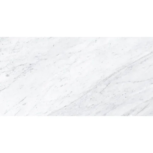 Velanza Bianco 24×48 white Matte Porcelain Tile Matrix Mosaics