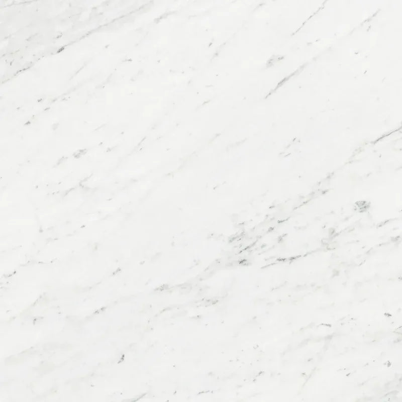 Velanza Bianco White 12x12 Matte Porcelain Tile Matrix Mosaics