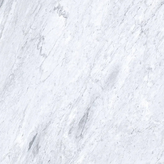 Velanza Blue 12x12 Matte Porcelain Tile Matrix Mosaics