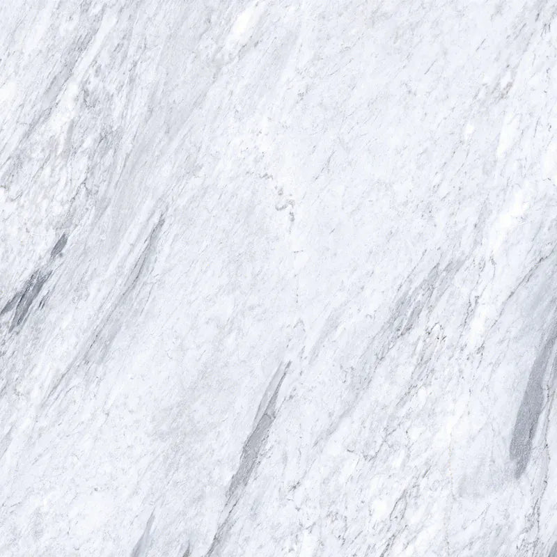 Velanza Blue 24×24 Matte Porcelain Tile Matrix Mosaics