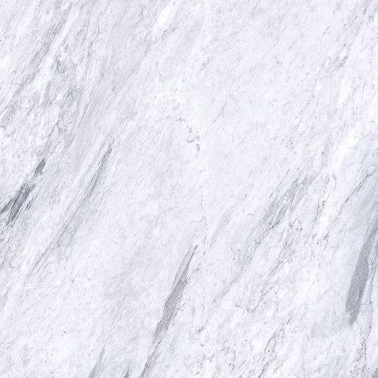 Velanza Blue 24×24 Matte Porcelain Tile Matrix Mosaics