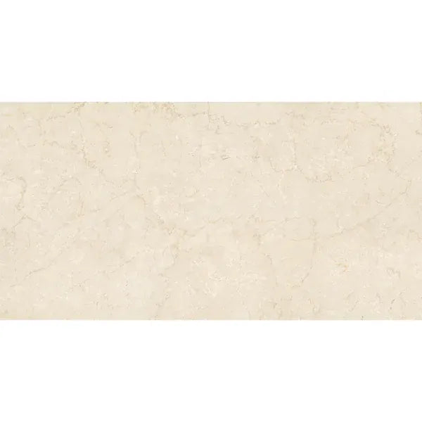 Velanza Crema 24×48 Matte Porcelain Tile Matrix Mosaics