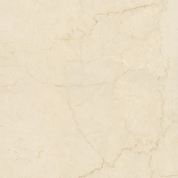 Velanza Crema Beige 12x12 Matte Porcelain Tile Matrix Mosaics