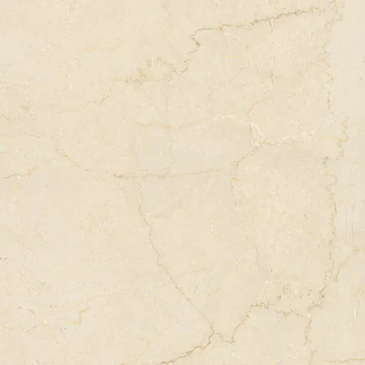 Velanza Crema Beige 12x12 Matte Porcelain Tile Matrix Mosaics