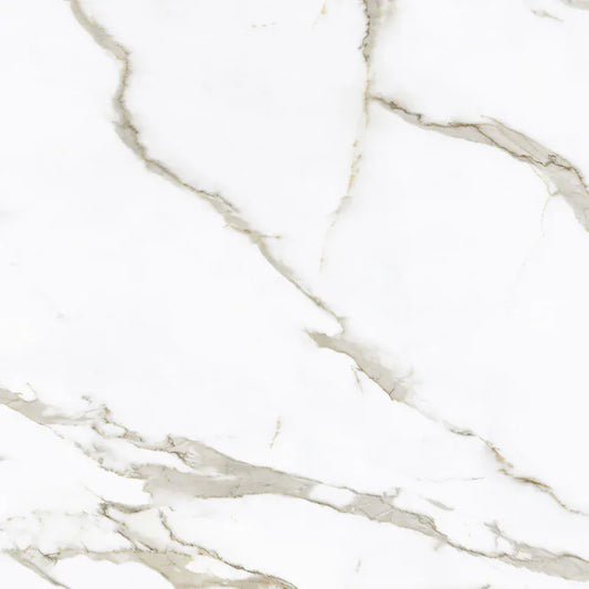 Velanza Oro Beige 12x12 Matte Porcelain Tile Matrix Mosaics