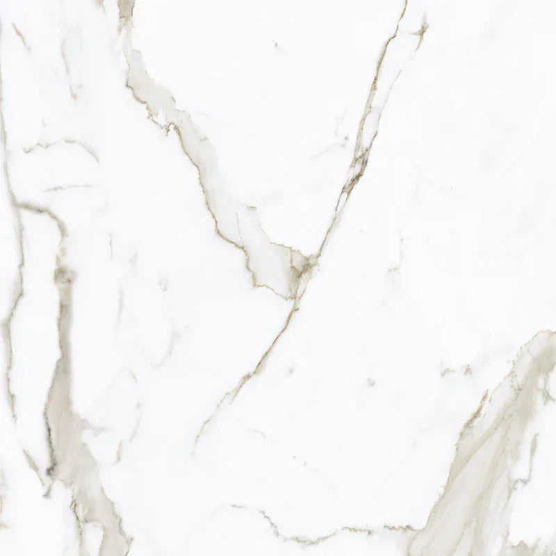 Velanza Oro Beige 24×24 Matte Porcelain Tile Matrix Mosaics