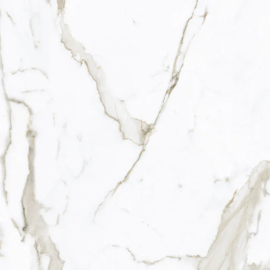 Velanza Oro Beige 24×24 Matte Porcelain Tile Matrix Mosaics