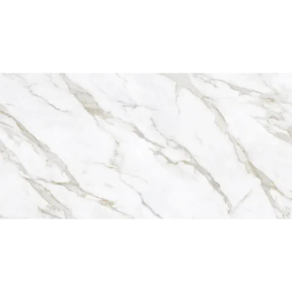 Velanza Oro Red 24×48  Matte Porcelain Tile Matrix Mosaics